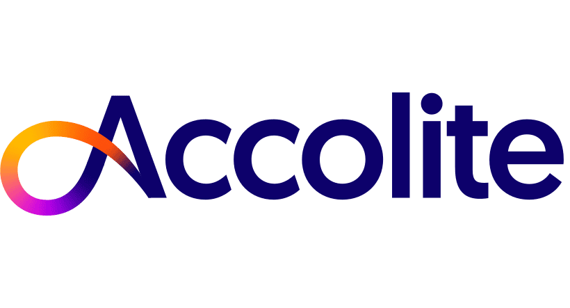 accolite-logo