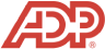 adp logo