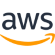 Amazon AWS