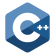 C++