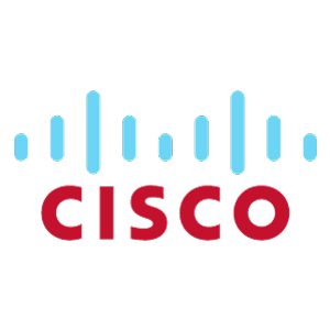 Learn CISCO Networks