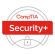 CompTIA Security +