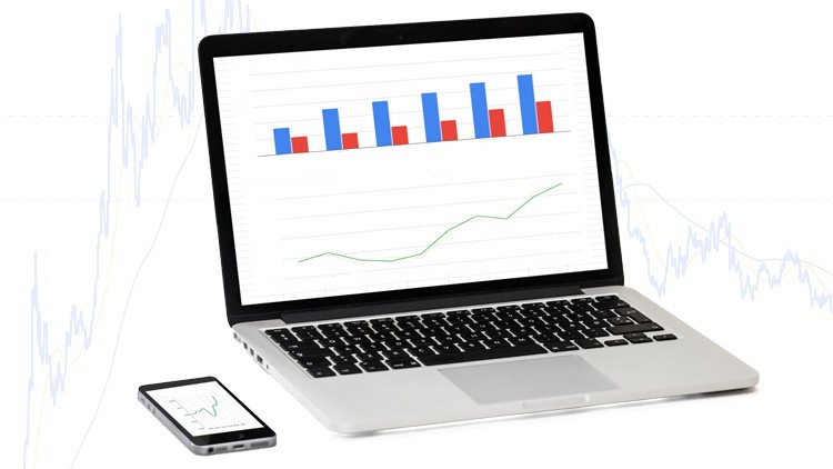 The Ultimate Trading & Investing Beginner Course