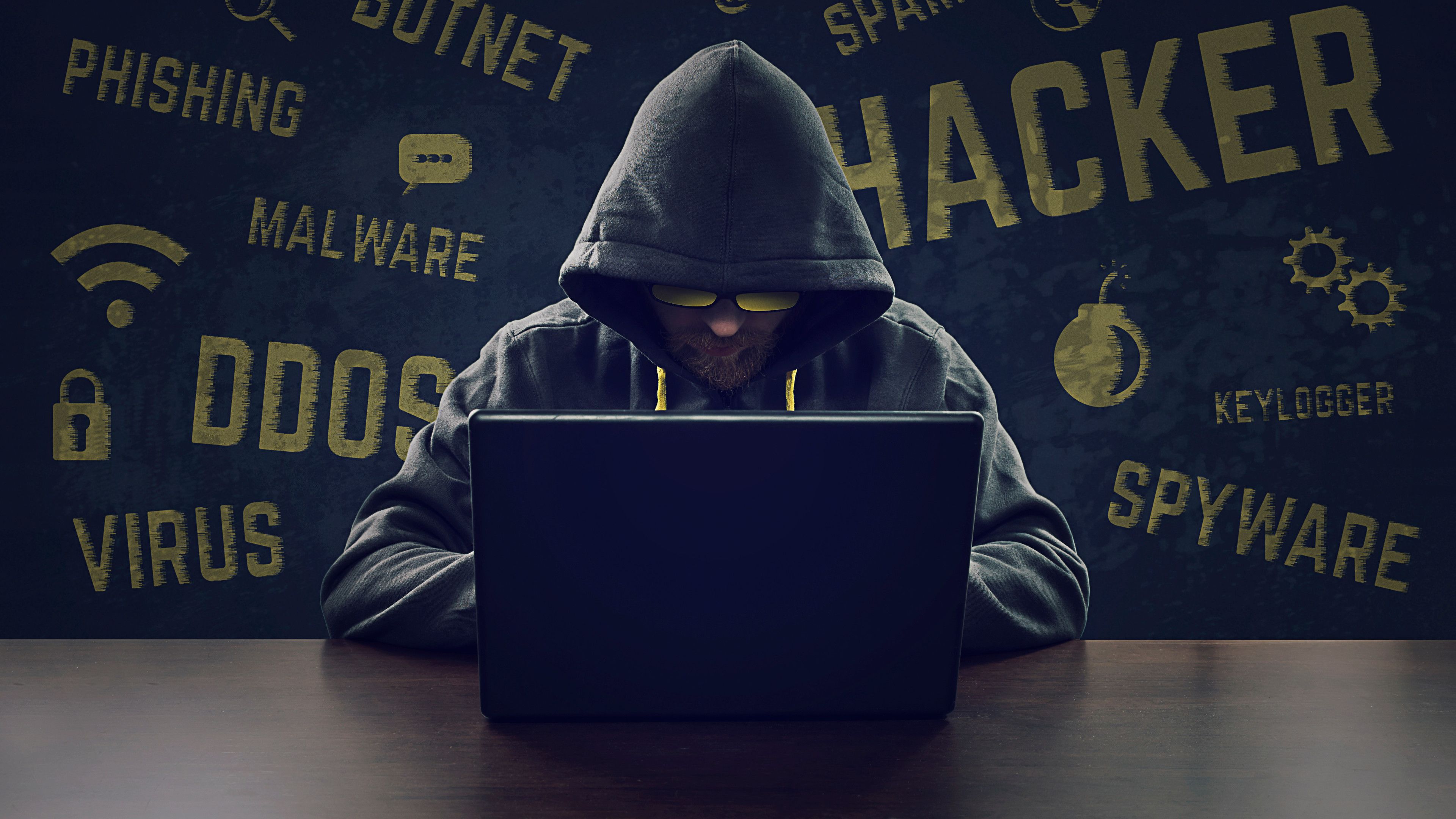 Ethical Hacking Course for Beginners