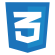 CSS