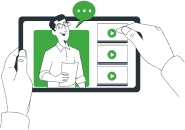 Empower Your Teaching Journey