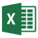 Excel