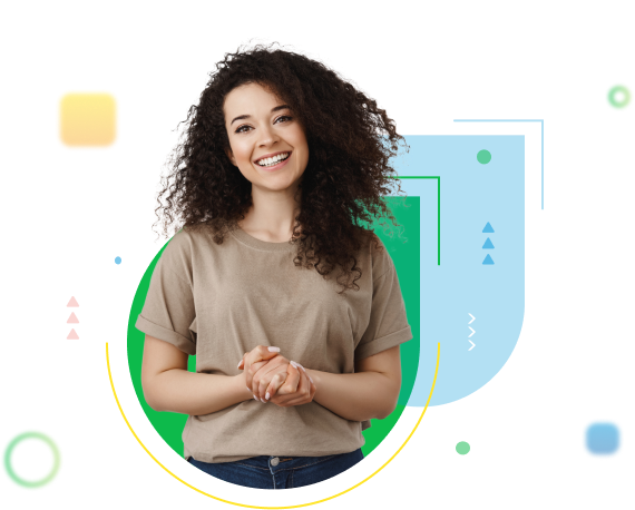 Free Online Courses with Certificates