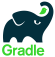 Gradle