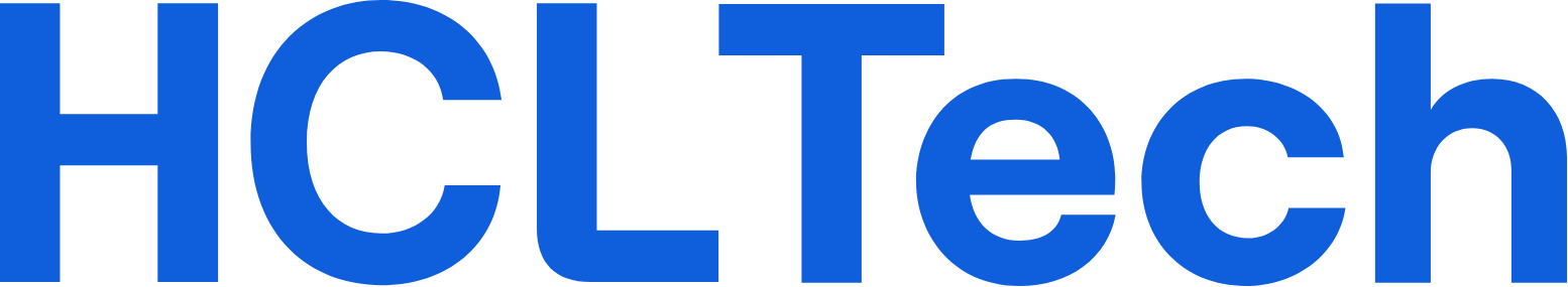 hcltech-logo