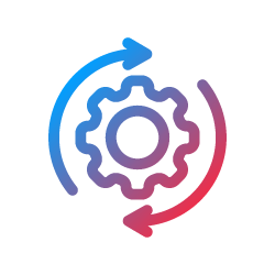 Learn Hyperautomation