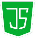 JavaScript Cheatsheet