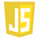 JavaScript