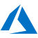 Microsoft Azure