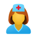Nurse