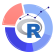 R Programming