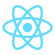ReactJS