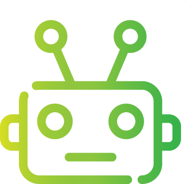 Learn Robotic Process Automation