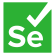Selenium WebDriver