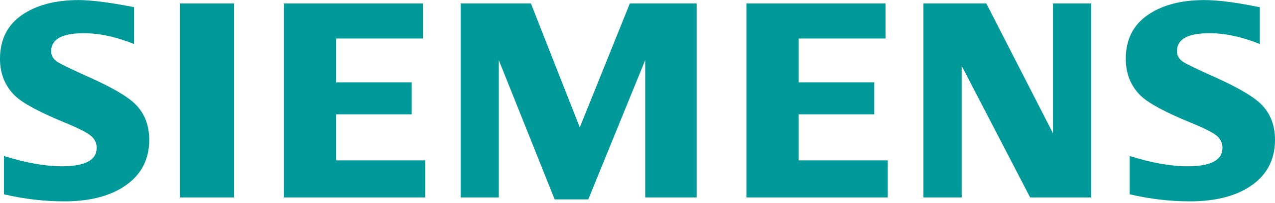 siemens-logo