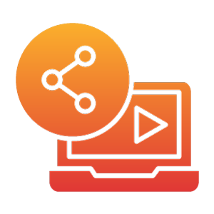 Learn Synthetic Media