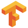 Tensorflow
