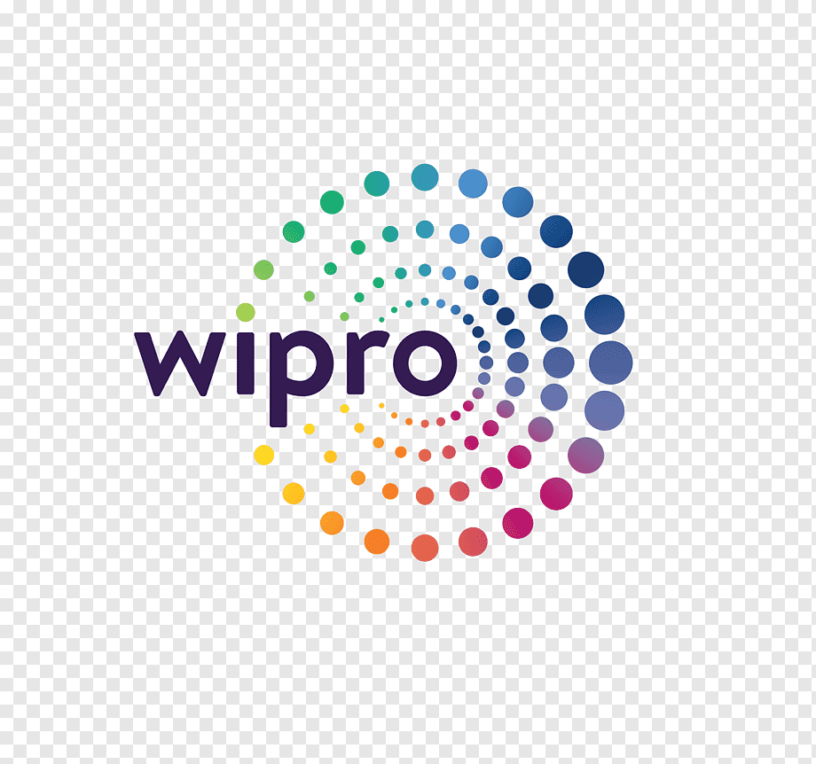 wipro-logo